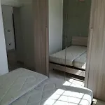 Donati チェゼナーティコ