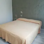 アパート Donati チェゼナーティコ